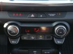Kia Stonic - fotka číslo 15