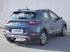 Kia Stonic - fotka číslo 3