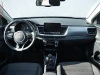 Kia Stonic - fotka číslo 7