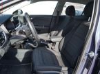 Kia Stonic - fotka číslo 8