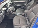 Škoda Octavia - fotka číslo 8