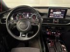 Audi A6 - fotka číslo 12