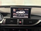 Audi A6 - fotka číslo 15