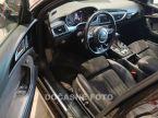 Audi A6 - fotka číslo 2
