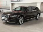 Audi A6 - fotka číslo 2