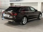 Audi A6 - fotka číslo 5