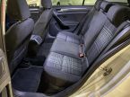 Volkswagen Golf - fotka číslo 9
