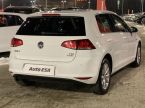 Volkswagen Golf - fotka číslo 3