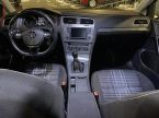 Volkswagen Golf - fotka číslo 7