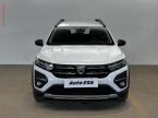 Dacia Jogger - fotka číslo 1