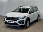 Dacia Jogger - fotka číslo 2