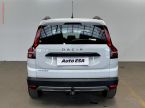 Dacia Jogger - fotka číslo 4