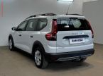 Dacia Jogger - fotka číslo 5