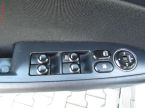 Hyundai i30 - fotka číslo 10