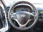 Hyundai i30 - fotka číslo 13