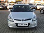 Hyundai i30 - fotka číslo 1