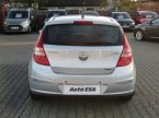 Hyundai i30 - fotka číslo 4