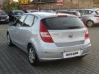 Hyundai i30 - fotka číslo 5