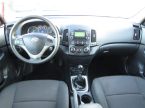 Hyundai i30 - fotka číslo 7