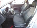 Hyundai i30 - fotka číslo 8