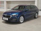 Škoda Octavia - fotka číslo 2
