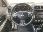 Mitsubishi ASX  - fotka číslo 10