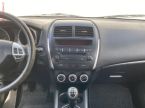 Mitsubishi ASX  - fotka číslo 11