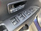 Mitsubishi ASX  - fotka číslo 12