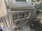 Mitsubishi ASX  - fotka číslo 13