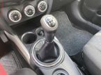 Mitsubishi ASX  - fotka číslo 14