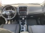 Mitsubishi ASX  - fotka číslo 7