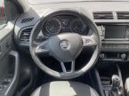 Škoda Fabia - fotka číslo 10