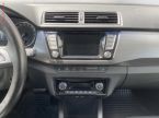 Škoda Fabia - fotka číslo 11