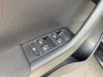 Škoda Fabia - fotka číslo 14