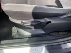 Škoda Fabia - fotka číslo 15