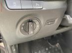 Škoda Fabia - fotka číslo 12