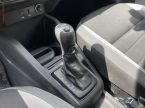Škoda Fabia - fotka číslo 13