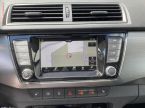 Škoda Fabia - fotka číslo 16
