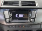 Škoda Fabia - fotka číslo 17
