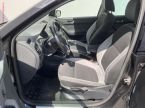 Škoda Fabia - fotka číslo 8