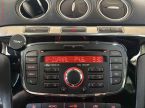 Ford S-MAX - fotka číslo 10
