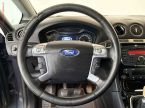 Ford S-MAX - fotka číslo 13