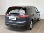Ford S-MAX - fotka číslo 4