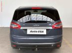 Ford S-MAX - fotka číslo 5