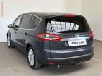 Ford S-MAX - fotka číslo 3