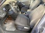 Ford S-MAX - fotka číslo 8