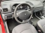 Renault Thalia - fotka číslo 10