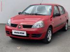 Renault Thalia - fotka číslo 2