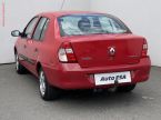 Renault Thalia - fotka číslo 5
