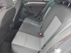 Volkswagen Golf - fotka číslo 9